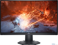 Игровой монитор Dell S2422HG - фото