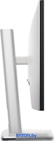 Монитор Dell UltraSharp U2422H - фото2