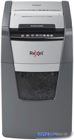 Rexel Optimum AutoFeed 130M - фото
