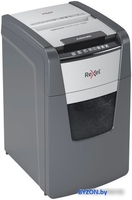 Rexel Optimum AutoFeed 130M - фото2