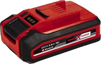 Аккумулятор Einhell Plus 4511501 (18В/3 Ah) - фото