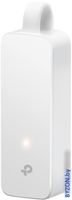 TP-Link UE300C - фото