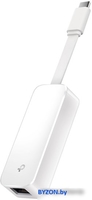 TP-Link UE300C - фото2