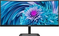 Монитор Philips 346E2CUAE/00 - фото