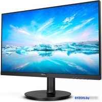 Монитор Philips 222V8LA/00 - фото2