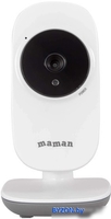 Maman ВM2600 - фото2