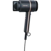 Фен Beurer HC 35 - фото