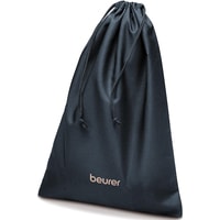 Фен Beurer HC 35 - фото2