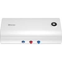 Накопительный электрический водонагреватель Thermex Mechanik MK 50 H - фото2