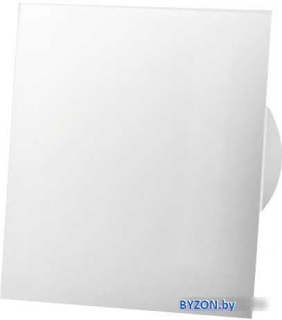 Осевой вентилятор airRoxy dRim 100S-C177 Осевой вентилятор airRoxy dRim 100S-C177