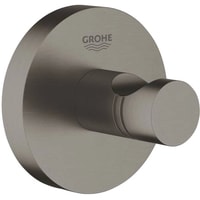 Крючок для ванны Grohe Grohe 40364AL1 - фото