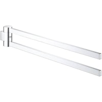 Держатель для полотенца Grohe Grohe 41063000 - фото