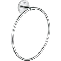 Кольцо для полотенца Grohe Grohe 40460001 - фото
