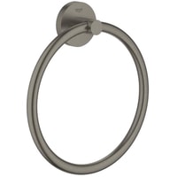 Кольцо для полотенца Grohe Grohe 40365AL1 - фото