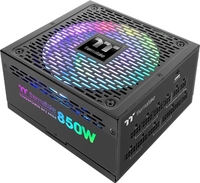 Блок питания Thermaltake Toughpower GF2 ARGB PS-TPD-0750F3FAGE-2 - фото