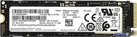 SSD Samsung PM9A1 512GB MZVL2512HCJQ-00B00 - фото