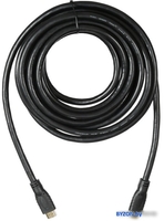 Кабель Buro BHP HDMI 2.0-7 - фото2
