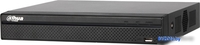 Dahua DHI-NVR4116HS-4KS2/L - фото