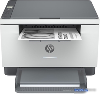 МФУ HP LaserJet M236dw - фото