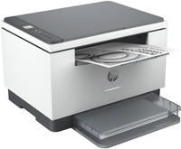 МФУ HP LaserJet M236dw - фото2