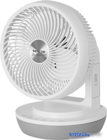 Sencor SFE 2340WH - фото