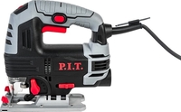 P.I.T. PST70-C1 - фото2