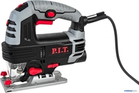P.I.T. PST90-C1 - фото
