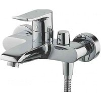 Смеситель Loffrey LF83223 - фото