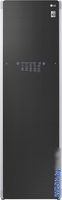Паровой шкаф для одежды LG Styler S5BB - фото
