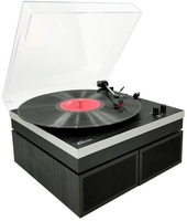 Ritmix LP-380B - фото2