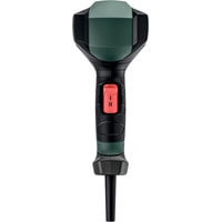 Промышленный фен Metabo HG 16-500 601067000 (без кейса) - фото2