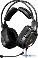 Наушники A4Tech Bloody G575 (черный) - фото