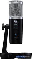 PreSonus Revelator - фото