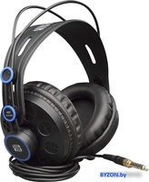 PreSonus HD7 - фото