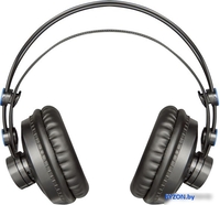 PreSonus HD7 - фото2