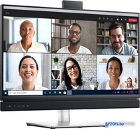 Монитор Dell C2422HE - фото2