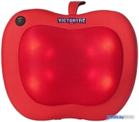 Массажер-подушка VictoryFit VF-M107 - фото