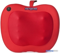 Массажер-подушка VictoryFit VF-M107 - фото2