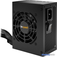Блок питания be quiet! SFX Power 3 300W BN320 - фото2