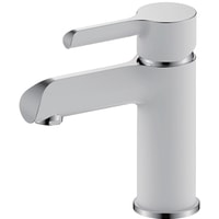 Смеситель Gappo G1003-8 - фото