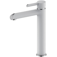 Смеситель Gappo G1003-18 - фото