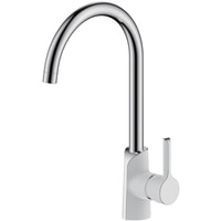 Смеситель Gappo G4003-8 - фото