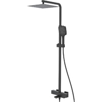 Душевая система Gappo G2417-60 - фото