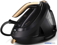 Утюг Philips PSG8130/80 - фото2