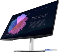Монитор Dell UltraSharp U2722DE - фото2
