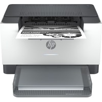 Принтер HP LaserJet M211dw - фото