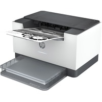 Принтер HP LaserJet M211dw - фото2