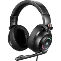 Наушники A4Tech Bloody G580 - фото