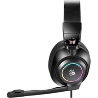 Наушники A4Tech Bloody G580 - фото2