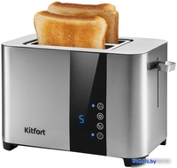Тостер Kitfort KT-2047 - фото